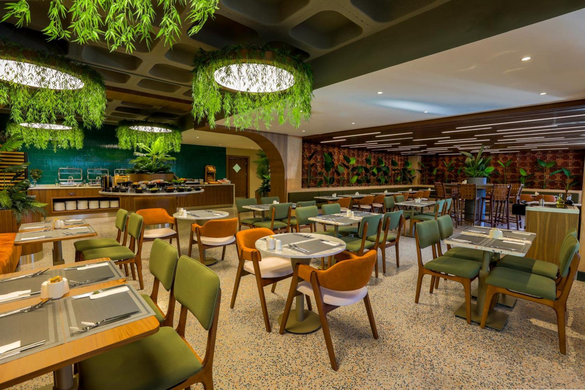 Hotel Ibis Styles Istanbul Kurtkoy Exterior foto