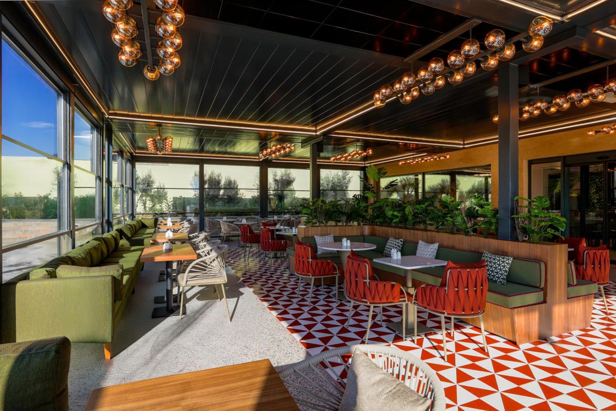 Hotel Ibis Styles Istanbul Kurtkoy Exterior foto