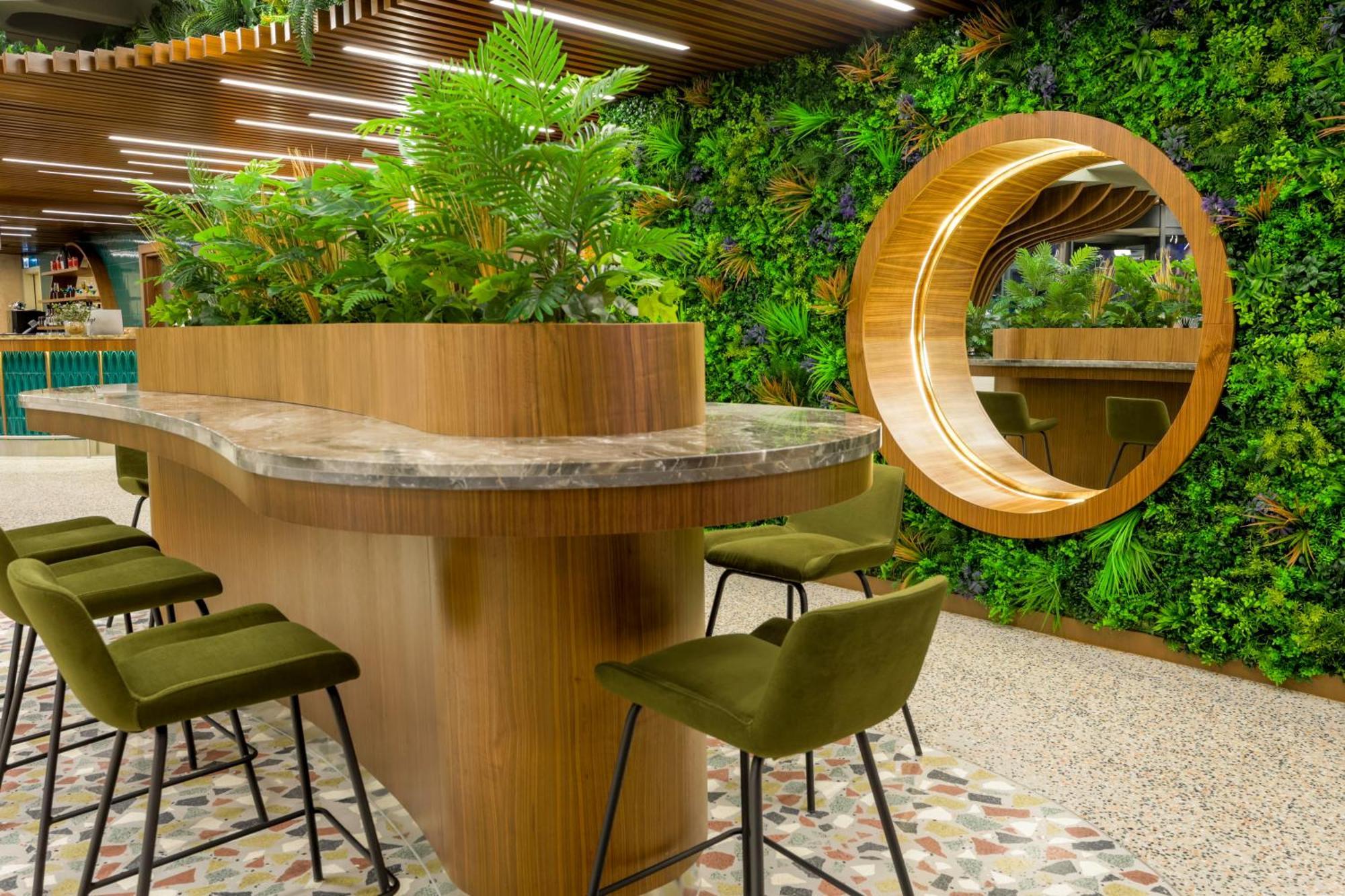 Hotel Ibis Styles Istanbul Kurtkoy Exterior foto