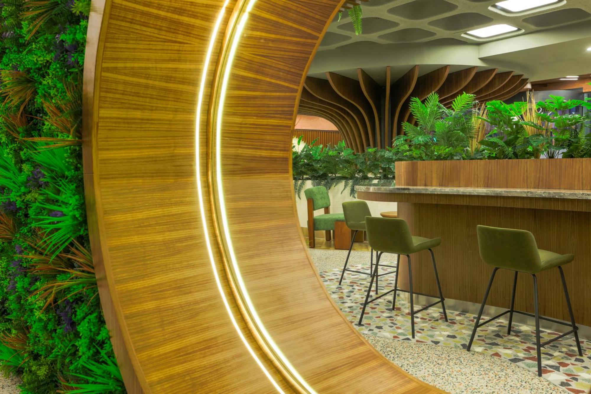Hotel Ibis Styles Istanbul Kurtkoy Exterior foto